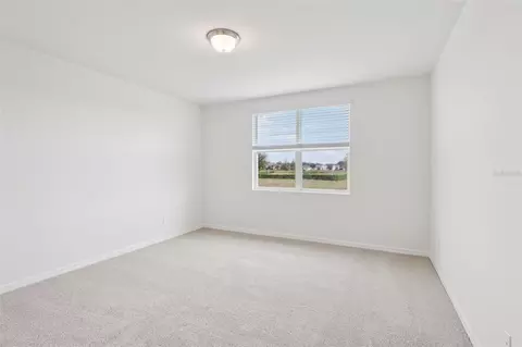 2867 Hornbill Dr, Saint Cloud, FL 34772 photo 19