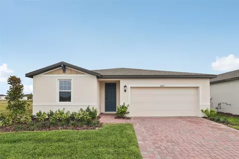 2867 Hornbill Dr, Saint Cloud, FL 34772