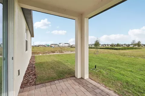 2867 Hornbill Dr, Saint Cloud, FL 34772 photo 28