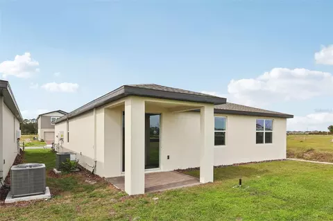 2867 Hornbill Dr, Saint Cloud, FL 34772 photo 27