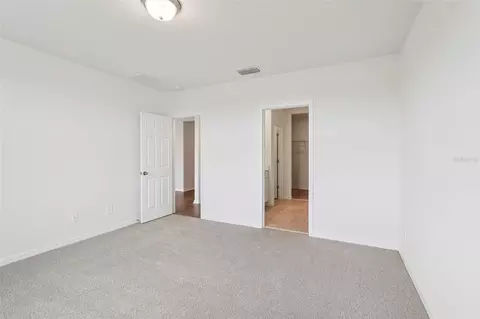 2867 Hornbill Dr, Saint Cloud, FL 34772 photo 20