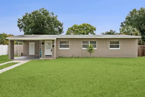 621 El Vedado Ave, Orlando, FL 32807