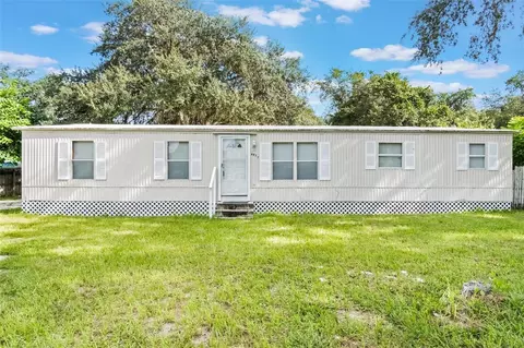 4977 Countryside Ct, Saint Cloud, FL 34771
