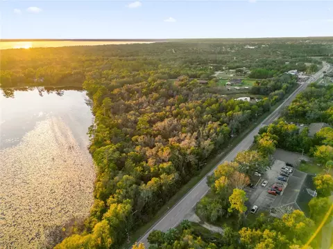 1785 Doyle Rd, Deltona, FL 32725