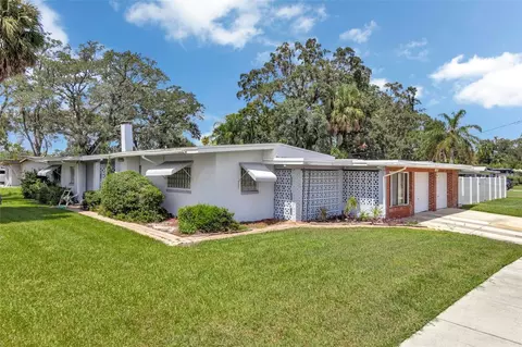 1905 W Amelia St, Orlando, FL 32805