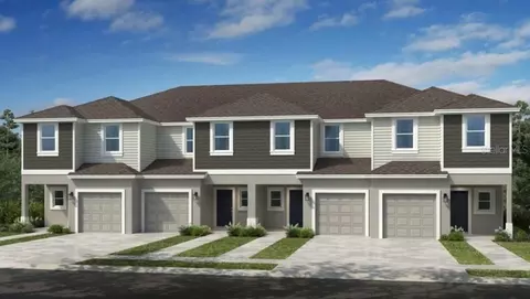507 Moonstone Ct, Groveland, FL 34736