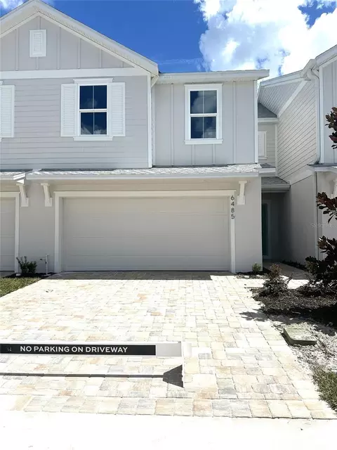 6485 Horseshoe Lane Way, Saint Cloud, FL 34773