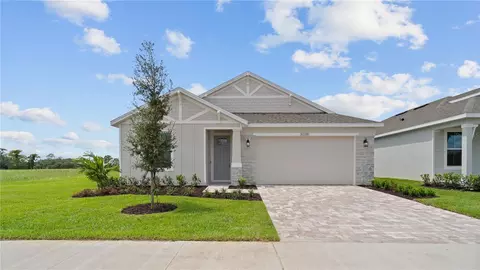 30281 Rustic Mill St, Mount Dora, FL 32757