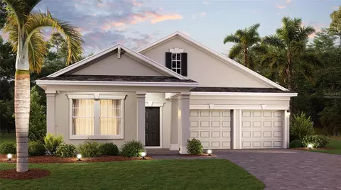 1885 Bright Sky Dr, Kissimmee, FL 34744