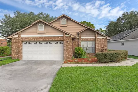 11502 Keeley Ct, Orlando, FL 32837