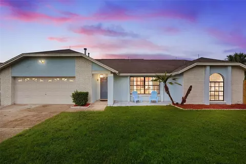 1027 Karen Ridge Ct, Kissimmee, FL 34747