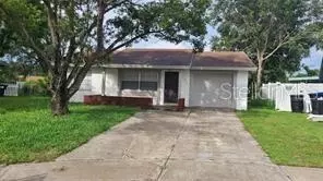11245 Haversham Ct, Orlando, FL 32837