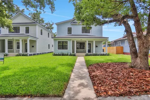 727 S Missouri Ave, Lakeland, FL 33815
