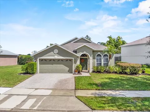 6523 Lake Pembroke Pl, Orlando, FL 32829