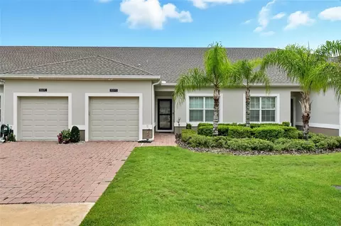 3537 Belland Cir #9D, Clermont, FL 34711