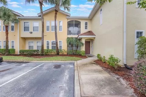 12220 Wild Iris Way #103, Orlando, FL 32837