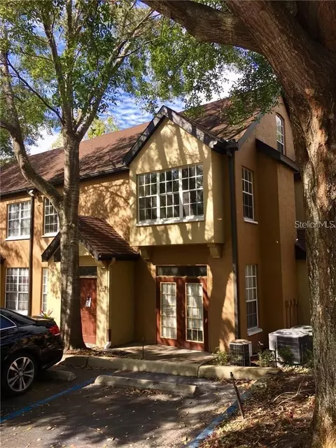 6416 Raleigh St #2614, Orlando, FL 32835