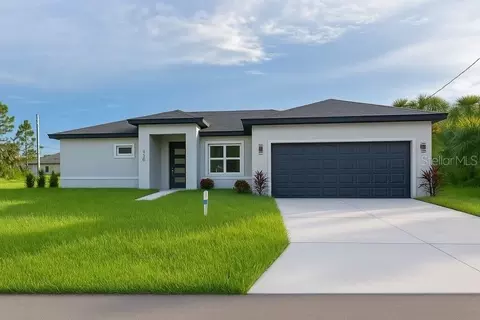 200 Farley St SW, Palm Bay, FL 32908