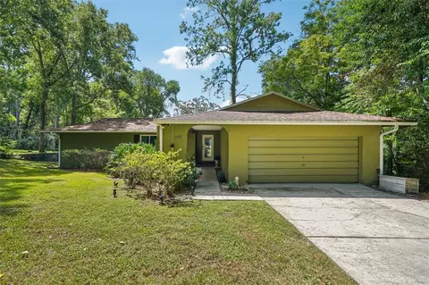 2901 SW 1st Ave, Gainesville, FL 32607 photo 1