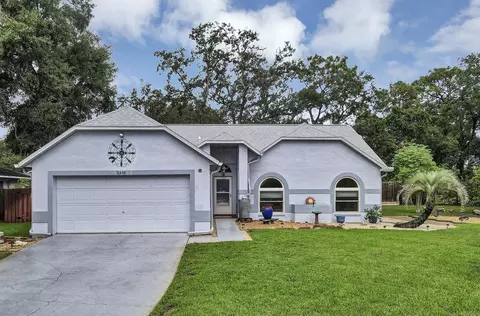 2415 Dresden Trl, Apopka, FL 32712