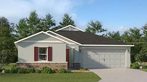 3623 Rolling Ridge Bnd, Davenport, FL 33837