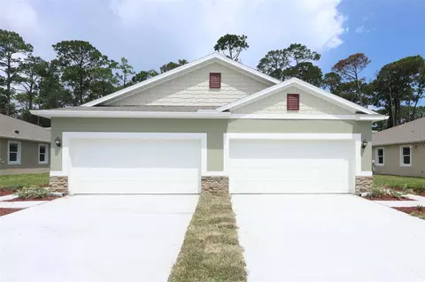 2599 Kinsale Ln, Ormond Beach, FL 32174