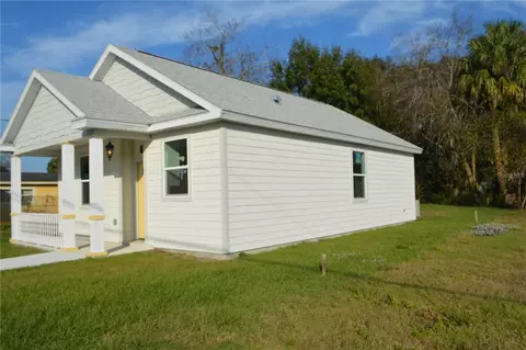 2221 Sipes Avenue Ave, Sanford, FL 32771