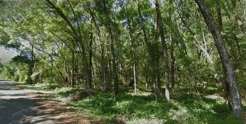 Sequoia Loop Trace, Ocklawaha, FL 32179