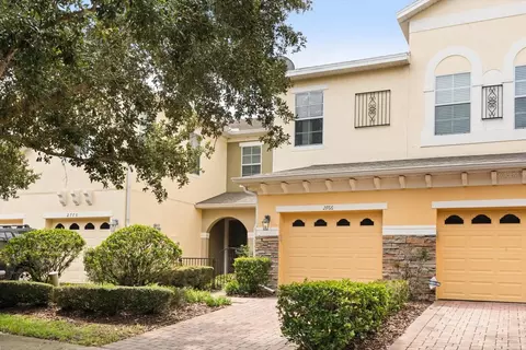 2766 Sweet Magnolia Pl, Oviedo, FL 32765