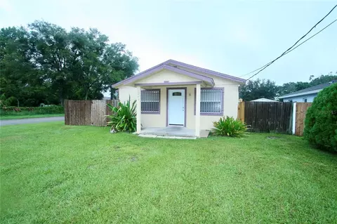 1260 Depugh St, Altamonte Springs, FL 32701