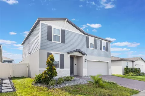 905 Cambridge Dr, Winter Haven, FL 33881