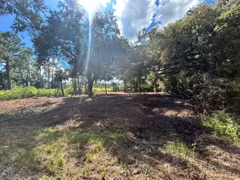 706 Eugene Cernan Dr, Labelle, FL 33935 photo 1