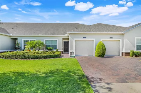 3538 Belland Cir #B, Clermont, FL 34711