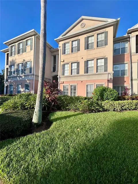 8168 Boat Hook Loop #107, Windermere, FL 34786 photo 1
