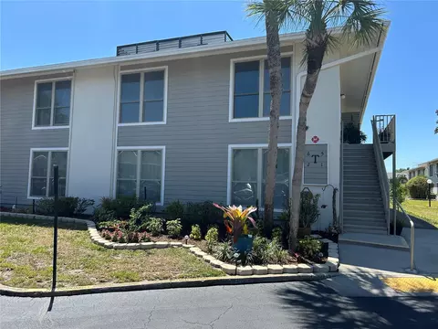 1935 Conway Rd #T6, Orlando, FL 32812