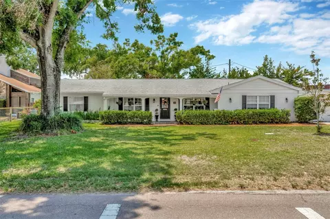 709 S Himes Ave, Tampa, FL 33609