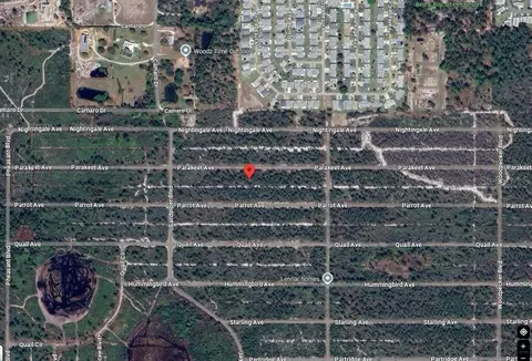 629 Parakeet Ave, Sebring, FL 33872 photo 3