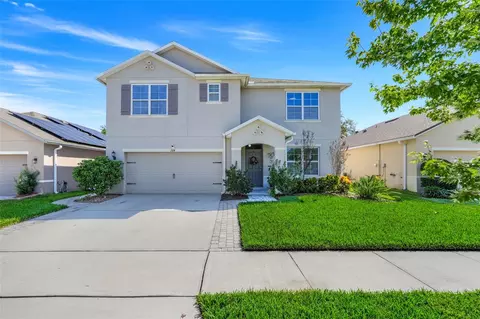 1514 Diamond Loop Dr, Kissimmee, FL 34744