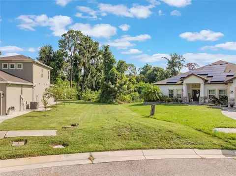 3223 Piccolo Ct, Ocoee, FL 34761