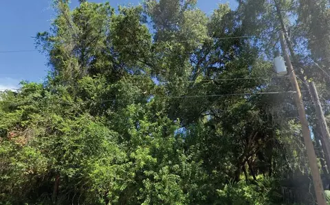 Trentwood Lane, North Port, FL 34286
