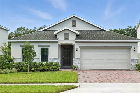 4013 Serene Water Ave, Eustis, FL 32736
