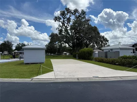 10264 NE 28th Loop, Silver Springs, FL 34488