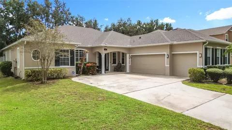 4837 Indian Deer Rd, Windermere, FL 34786