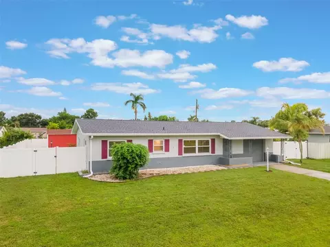 1001 Lemonwood Ave, Bradenton, FL 34207
