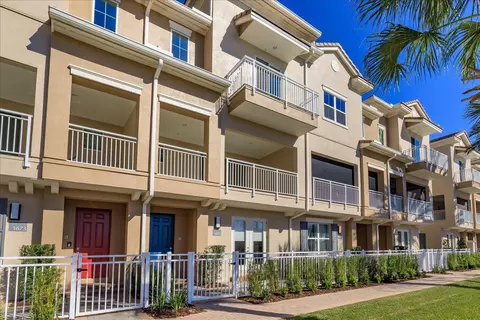 1677 Utica Trl, Lake Mary, FL 32746