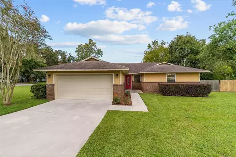3370 SE 2nd Ave, Ocala, FL 34471