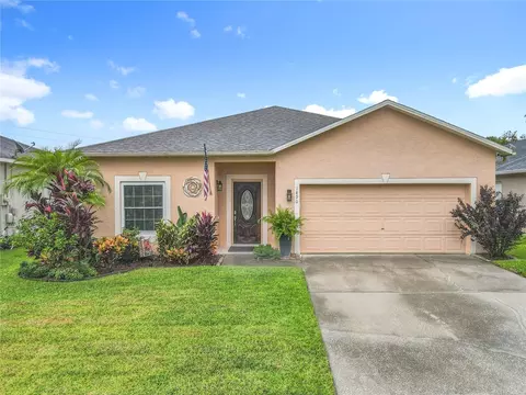 1890 Ashland Trl, Oviedo, FL 32765