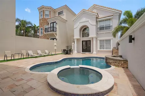 1402 Titian Ct, Reunion, FL 34747