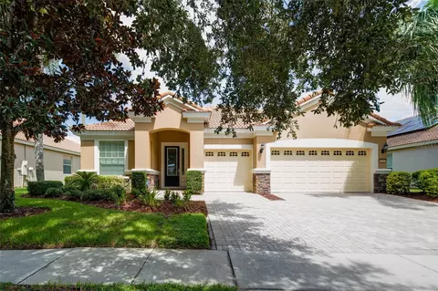 2767 Maria Isabel Ave, Ocoee, FL 34761
