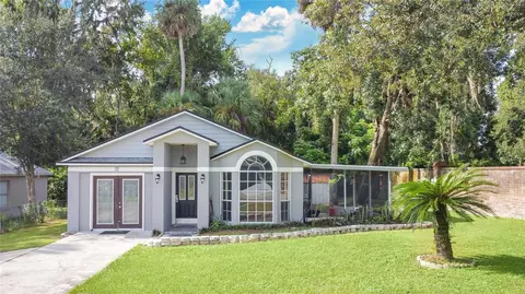 300 Mccoy Village Ct, Apopka, FL 32712